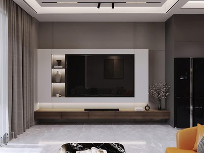 Bán nhà hẻm 8m phạm văn hai, phường 3, tân bình,  5x17  ngay chợ pvh 1