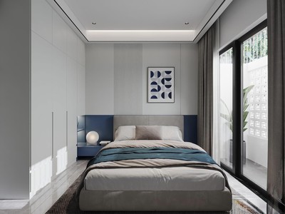 Bán nhà hẻm 8m phạm văn hai, phường 3, tân bình,  5x17  ngay chợ pvh 3