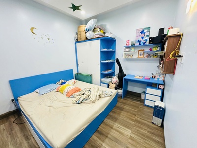 Siêu phẩm linh trung   73m3 nhà 3 tầng hẻm xe hơi thông   chỉ 7.95 tỷ - hiếm có 4