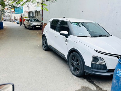 Siêu phẩm linh trung   73m3 nhà 3 tầng hẻm xe hơi thông   chỉ 7.95 tỷ - hiếm có 2