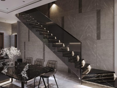 Bán nhà mặt tiền nguyễn cảnh dị, phường 4, tân bình  4x16m  - 10,5 tỷ 0