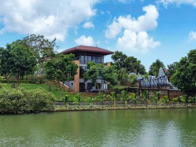 Bán đất hòa lạc, đại học quốc gia full thổ cư giá nhỉnh 3 tỷ, sổ đỏ sang tên nhanh chóng 1