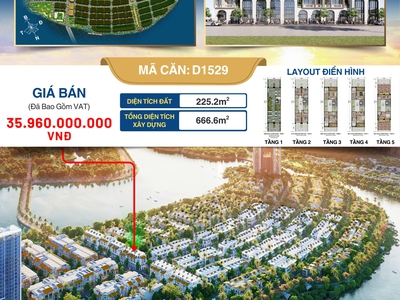 Mua bán nhà đất tại thành phố nha trang 4