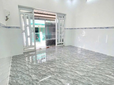 83. nhà 5 triệu 2 phòng ngủ sâu lưng bệnh viện đa khoa trung ương 1