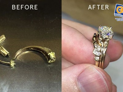 Kỹ Thuật Hàn Laser   Giải Pháp Tối Ưu Cho Mối Hàn Bền Và Đẹp 0