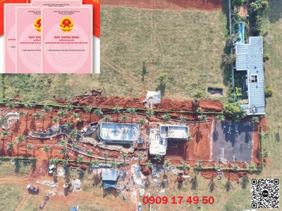  cầu cần giờ động thổ mai 15/1: cơ hội cuối cùng săn đất  vùng trũng  9.8tr/m 2