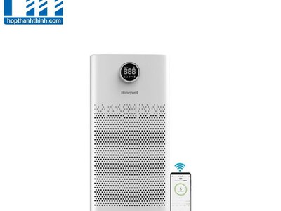Máy lọc không khí Honeywell Air Touch P2  HC000021/AP/P2 0