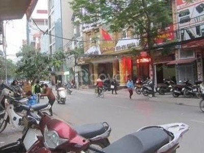 Siêu hiếm - mặt phố ngô xuân quảng,kd - vỉa hè rộng-111m2 17.5 tỷ  15xtr/m2 2