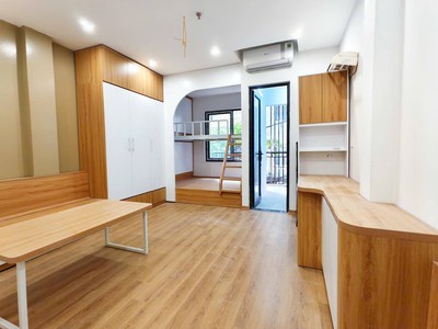 Bán nhà, pháo đài láng, láng thượng, đống đa, 81m x 7t thang máy, dòng tiền siêu khủng, gần oto, 2