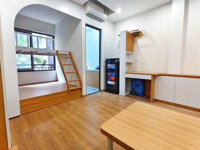 Bán nhà, pháo đài láng, láng thượng, đống đa, 81m x 7t thang máy, dòng tiền siêu khủng, gần oto, 4