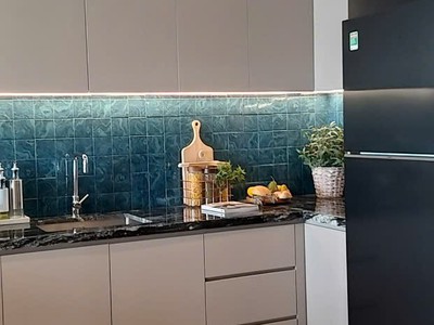 The emerald garden view chỉ với 7 triệu/tháng, bạn đã có thể bắt đầu hành trình sở hữu tổ ấm của 1