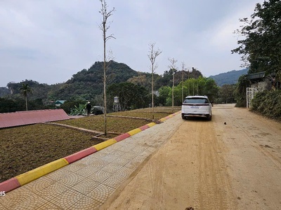 Kỳ sơn, điểm nóng đầu tư vùng ven hà nội, biên độ tăng giá rõ nét 3