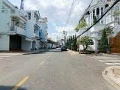 Cực hiếm   nhà mặt tiền q.11 - dt : 38m2 x 3t - mặt tiền sầm uất - vừa ở vừa kinh doanh đa ngành 3