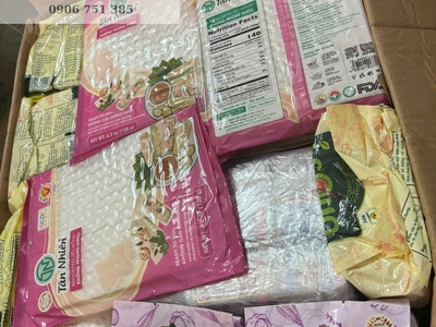 Vận chuyển hàng việt nam ⇆ malaysia nhanh hơn, tiết kiệm hơn 0