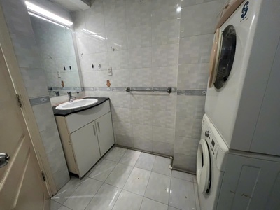 Linhhk cho thuê mặt phố hàng gai 100m  x 3 tầng vị trí vàng phố cổ 2