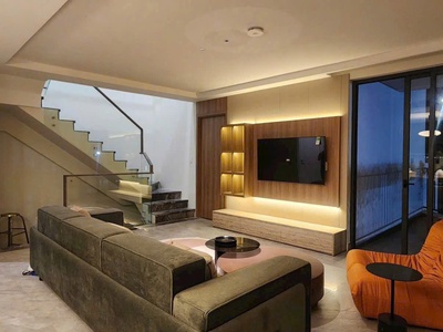 Mua nhà phố k-home   ở thật, khai thác thật, sinh lời thật 3