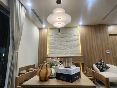 Mua nhà phố k-home   ở thật, khai thác thật, sinh lời thật 2