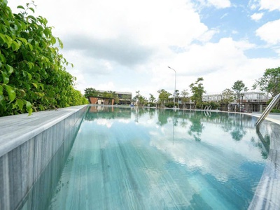 K-home   nhà phố thương mại trung tâm khu dân cư sầm uất 2