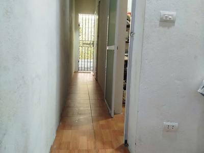 Bán nhà 3 tầng giá 1,48 tỷ ở phố Đại từ, Linh đàm 2