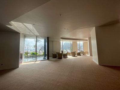 Sở hữu căn hộ view 360 độ vịnh bái tử long giá chỉ từ 2 tỷ - crystal holidays harbour vân đồn 1