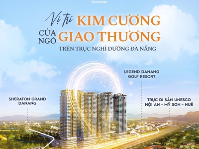 Đầu tư căn hộ biển đà nẵng   giá đẹp   tiềm năng cao 0
