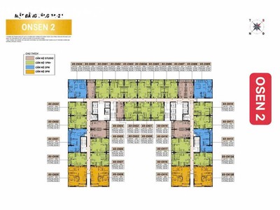 Mở bán căn hộ chung cư ven sông nha trang 0