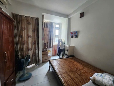 Chỉ 6 tỷ nhà trung tâm quận 7   đường số 79 2