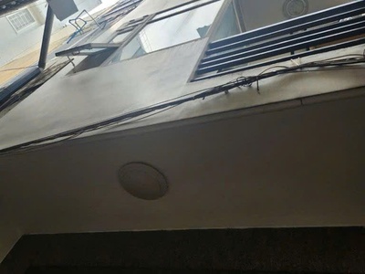 Chỉ 6 tỷ nhà trung tâm quận 7   đường số 79 1