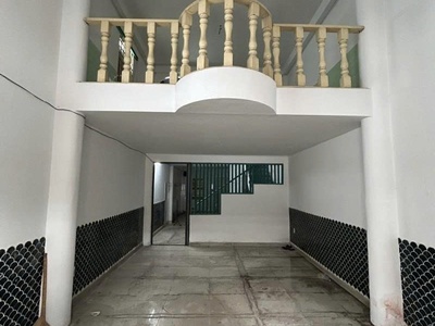 Bán nhà mặt tiền nguyễn khoái - gần bến vân đồn, 4x15m, 4 tầng, 1 đời chủ, hạ còn 15,9 tỷ. 0