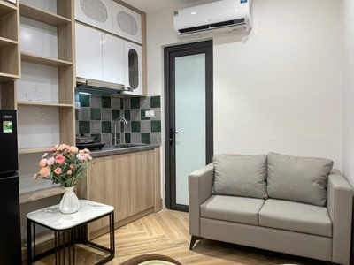 Bán nhà phương canh   ccmn dòng tiền cao - sẵn vận hành - nhỉnh 12 tỷ. 2