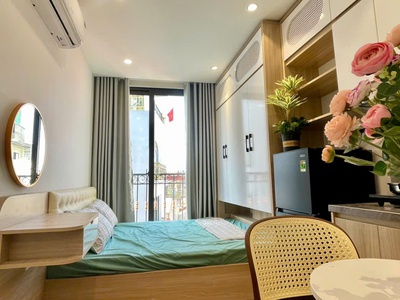 Bán nhà phương canh   ccmn dòng tiền cao - sẵn vận hành - nhỉnh 12 tỷ. 0