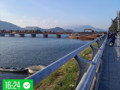 Mua bán nhà đất tại thành phố nha trang 3