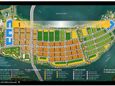 Bán nhà phố sổ hồng riêng tại nha trang 1