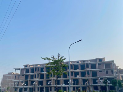 Hồng an happy house   điểm đón dòng tiền nhà đầu tư hải dương   hà nội 1