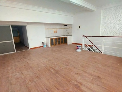 Bán nhà nam pháp - mặt ngõ thpt marie cuire - 68m - mặt tiền 6m - giá 4.6 tỉ 2