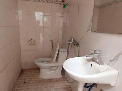 Bán nhà nam pháp - mặt ngõ thpt marie cuire - 68m - mặt tiền 6m - giá 4.6 tỉ 3