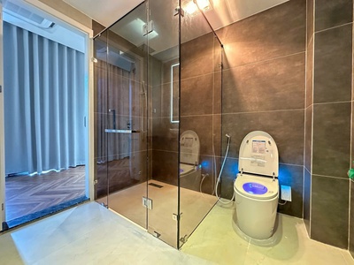 Bán nhà mặt ngõ tuyến 2 thiên lôi - 58m 5 tầng, thang máy, 11.5 tỉ, gần aeon 4