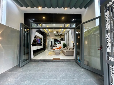 Hoa hồng gửi ace 1 chính chủ bán nhà 07 phú lộc 20 - thanh khê - đà nẵng 0