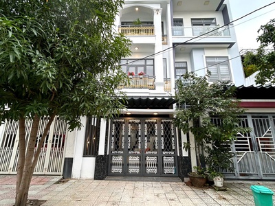 Hoa hồng gửi ace 1 chính chủ bán nhà 07 phú lộc 20 - thanh khê - đà nẵng 1