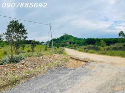 Mờ bán đất nền thổ cư tại khánh hoà 2