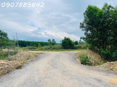 Mờ bán đất nền thổ cư tại khánh hoà 3