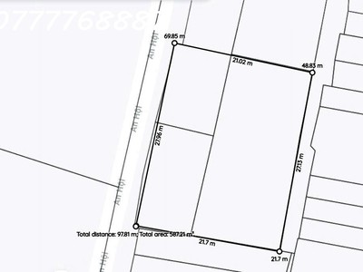 Bể nợ bán gấp tòa nhà 2mt hầm 7 tầng 453m2 giá chỉ 35 tỷ siêu hời 2