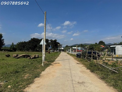 Đấtở thổ cư sổ hồng riêng tại nha trang 0