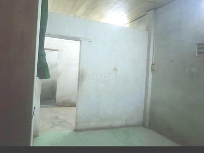 Nhà chính chủ - mặt tiền kinh doanh phước đồng, tp nha trang, khánh hòa - giá tốt 3