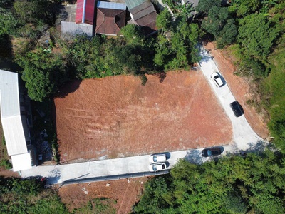  bán đất bàu vá-  đường nguyễn văn đào nối dài 3