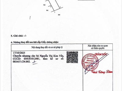 Cách quốc lộ có 50m . đường nhựa , vỉa hè tại nghĩa thành- châu đức mới đá bạc cũ 4