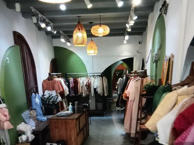 Chính chủ cho thuê nhà mặt phố tại số 101 trần phú, hà đông. 0