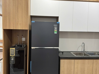 Chung cư mang tên legacy center, địa chỉ ở thuận giao, thuận an, tphcm  bình dương cũ . 1