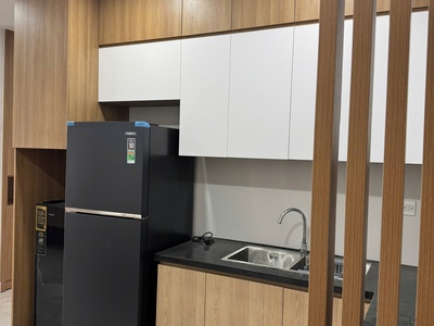 Chung cư mang tên legacy center, địa chỉ ở thuận giao, thuận an, tphcm  bình dương cũ . 2