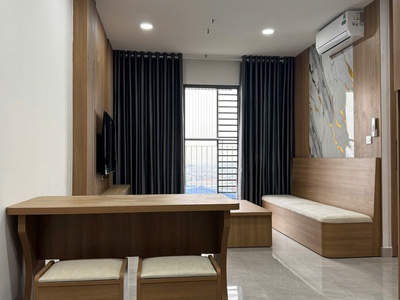 Chung cư mang tên legacy center, địa chỉ ở thuận giao, thuận an, tphcm  bình dương cũ . 3